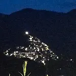 Lumira Vista - Alto Lägenhet *