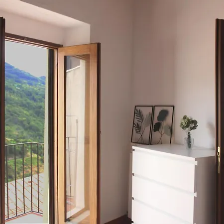 Lumira Vista - Alto Daire *