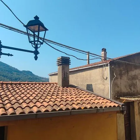 아파트 Lumira Vista - Alto