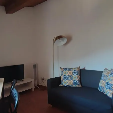 Lumira Vista - Alto 아파트