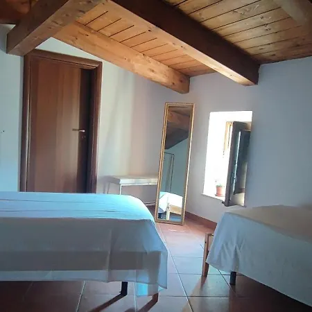 Lumira Vista - Alto * 산기네토