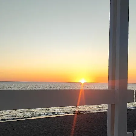 Lumira Vista - Alto *