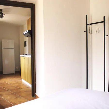 Lumira Vista - Alto *