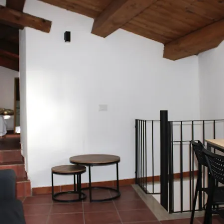 Lumira Vista - Alto *