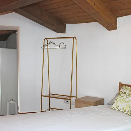 Lumira Vista - Alto *