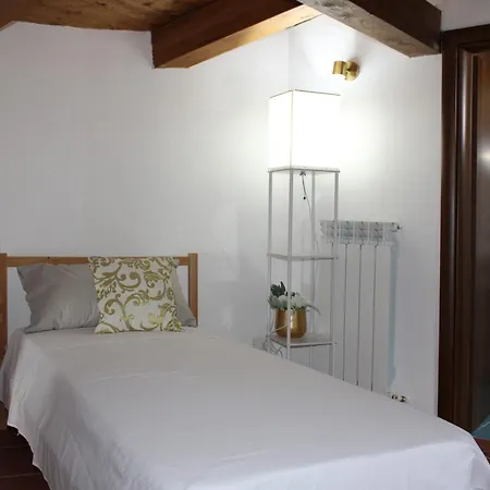 Lumira Vista - Alto *