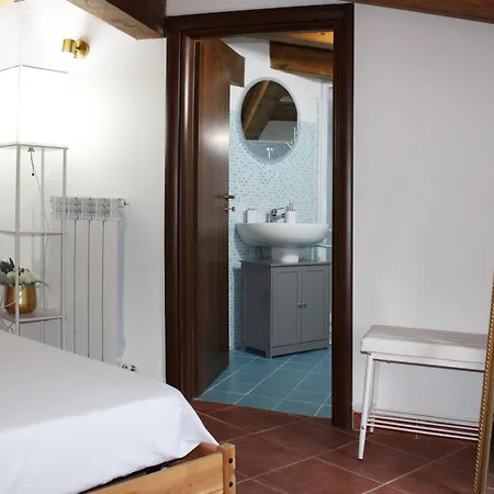 Lumira Vista - Alto *