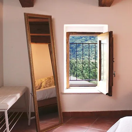 Lumira Vista - Alto *