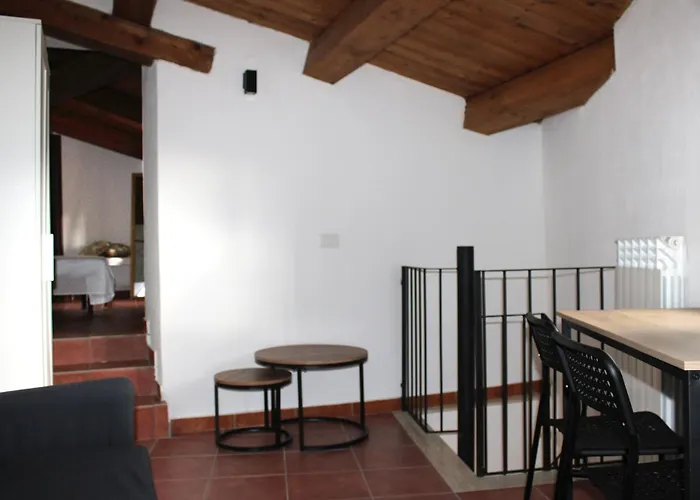 Lumira Vista - Alto *