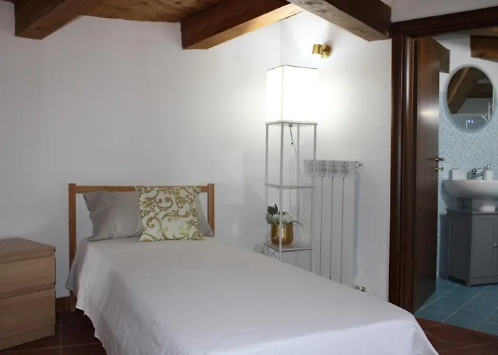 Lumira Vista - Alto *