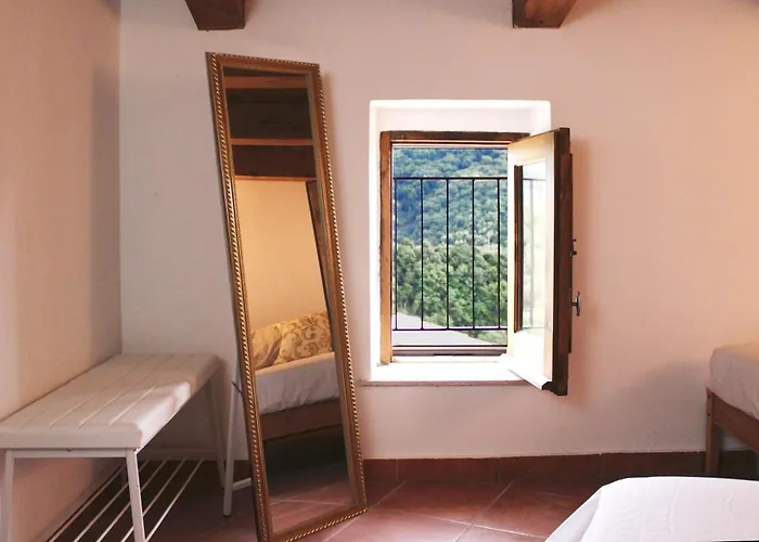 Lumira Vista - Alto *